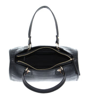 Sac à main VALENTINO Sky