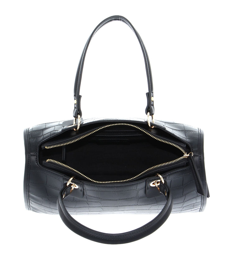 Sac à main VALENTINO Sky