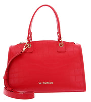 Sac à main VALENTINO Sky