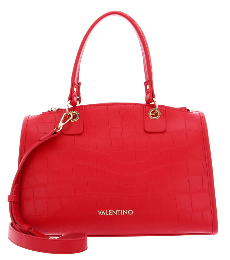 Sac à main VALENTINO Sky
