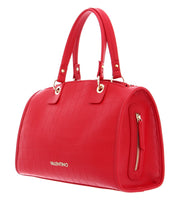 Sac à main VALENTINO Sky