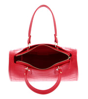 Sac à main VALENTINO Sky