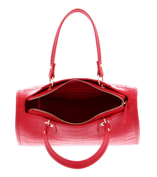 Sac à main VALENTINO Sky