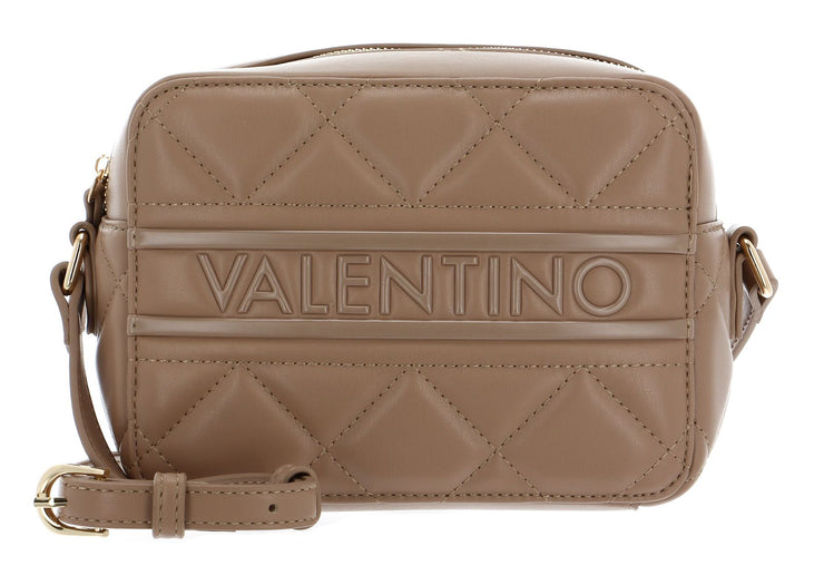 Camera Bag VALENTINO Ada