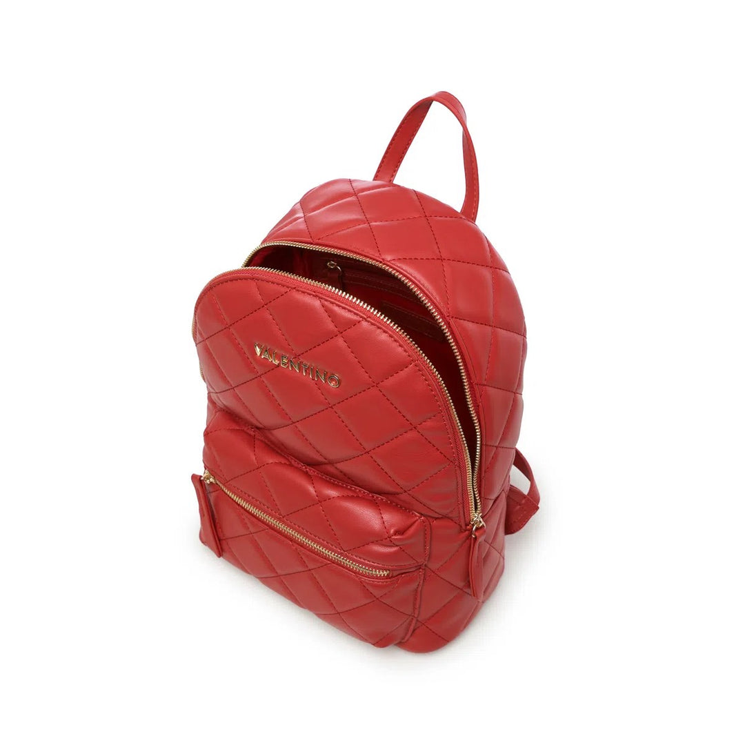 Sac à dos Vintage Femme Cuir Multicolore | Le Vintage Illuminé