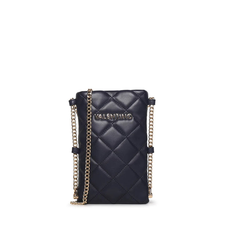 Sac Pochette Téléphone VALENTINO Ocarina