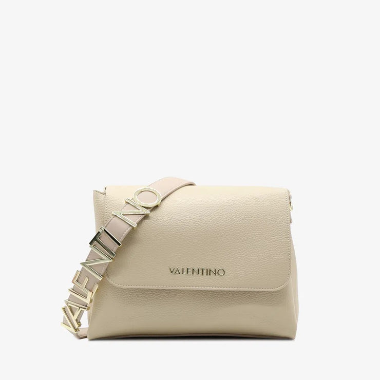 Sac Bandoulière VALENTINO Alexia