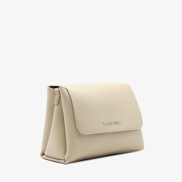 Sac Bandoulière VALENTINO Alexia