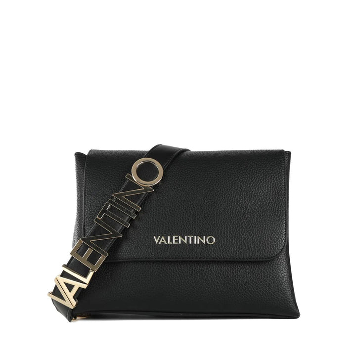 Sac Bandoulière VALENTINO Alexia - la maro