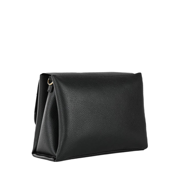 Sac Bandoulière VALENTINO Alexia