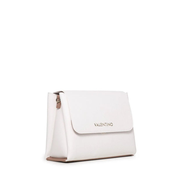 Sac Bandoulière VALENTINO Alexia
