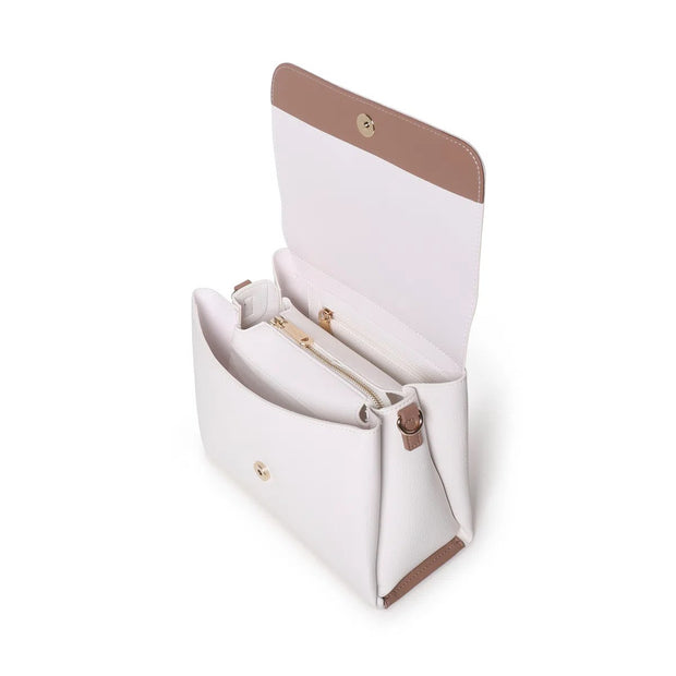 Sac Bandoulière VALENTINO Alexia