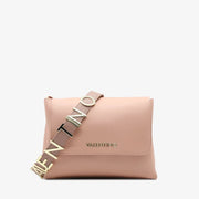 Sac Bandoulière VALENTINO Alexia