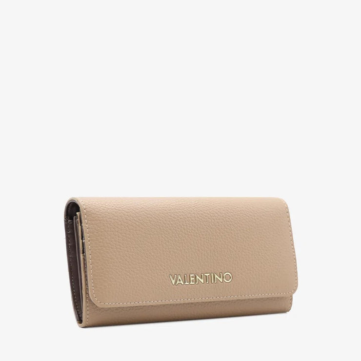 Grand Portefeuille VALENTINO Alexia