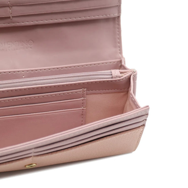 Grand Portefeuille VALENTINO Alexia
