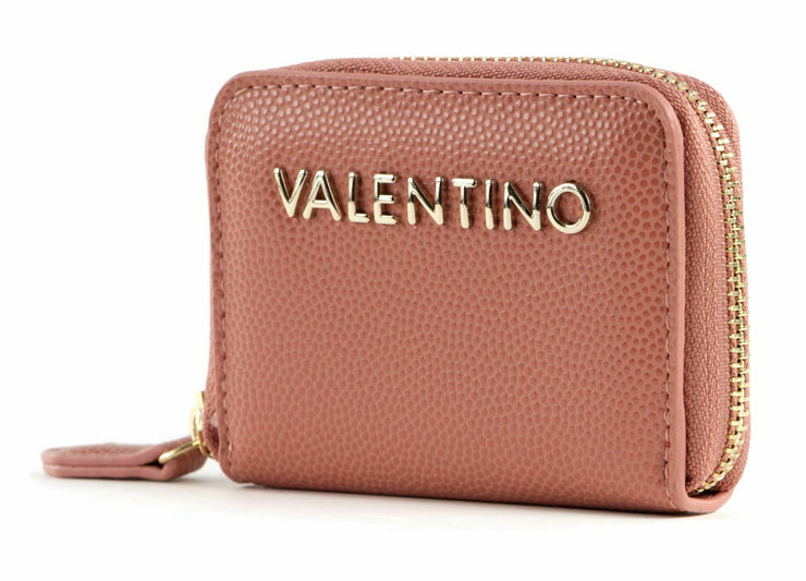 Porte-monnaie VALENTINO by Mario Valentino Divina