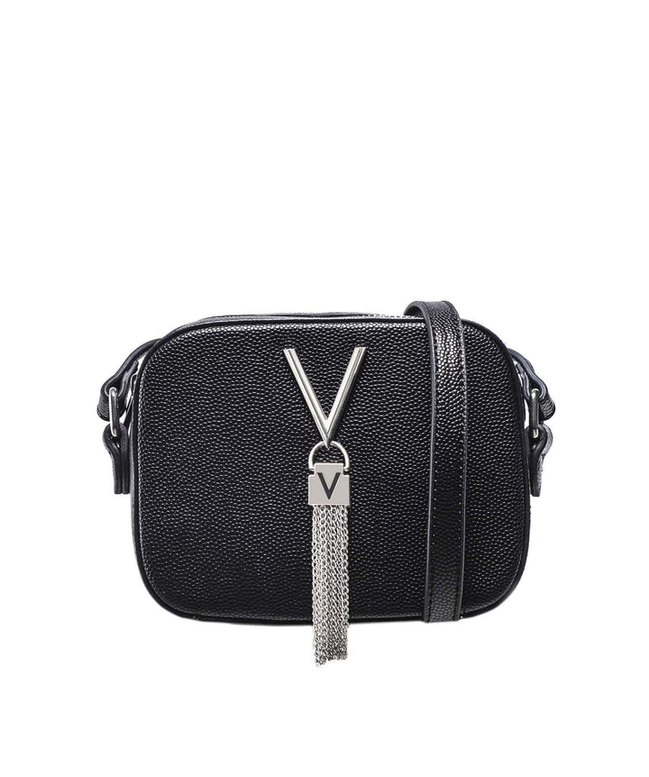 Mini Sac VALENTINO by Mario Valentino Divina