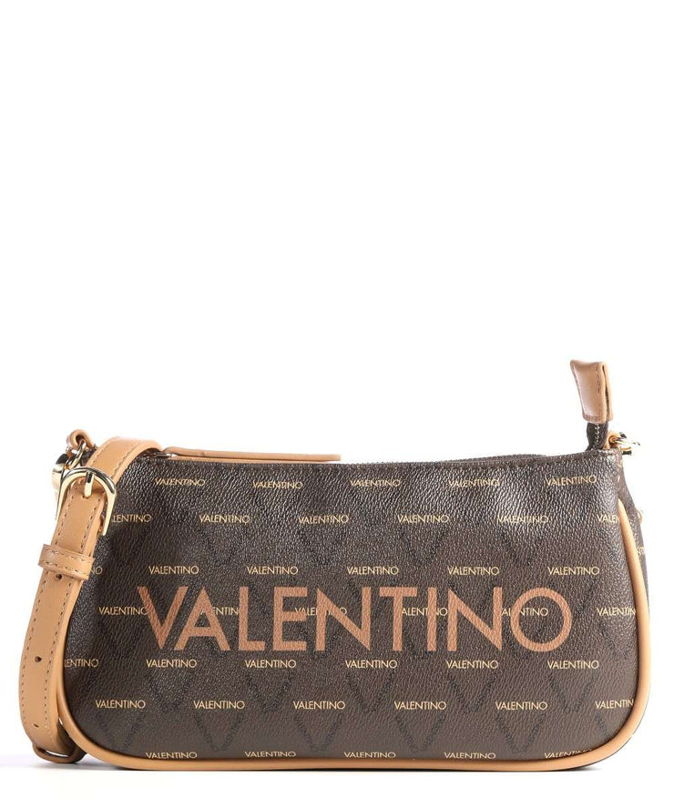 Sac VALENTINO Liuto