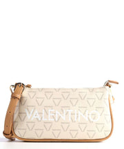 Sac VALENTINO Liuto