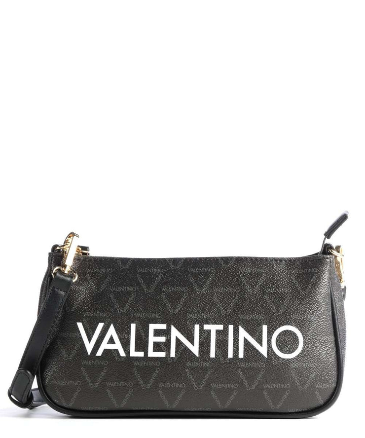 Sac VALENTINO Liuto