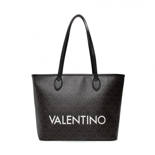 SAC VALENTINO CABAS LIUTO