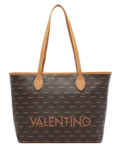 VALENTINO Sac à dos pourpre pour femme - Liuto Backpack VALENTINO Sac à dos pourpre pour femme - Liuto Backpack