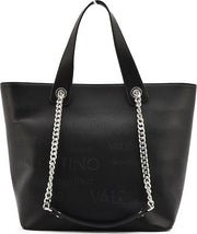 SAC CABAS VALENTINO TROOPER