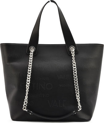 SAC CABAS VALENTINO TROOPER