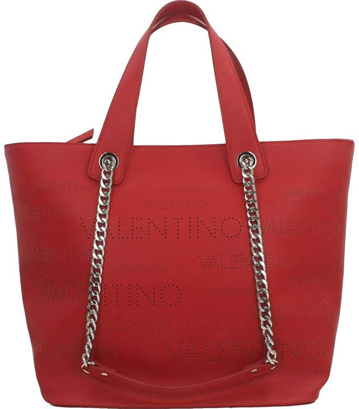 SAC CABAS VALENTINO TROOPER