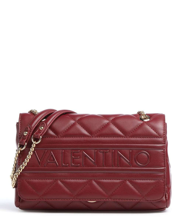 Sac bandoulière VALENTINO ADA effet matelassé