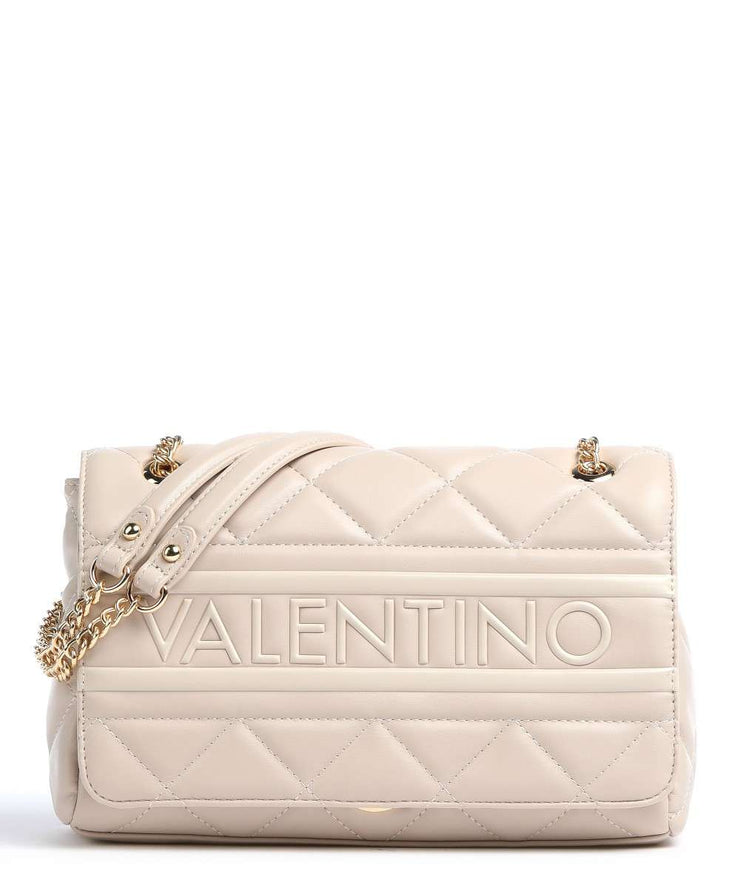 Sac bandoulière VALENTINO ADA effet matelassé