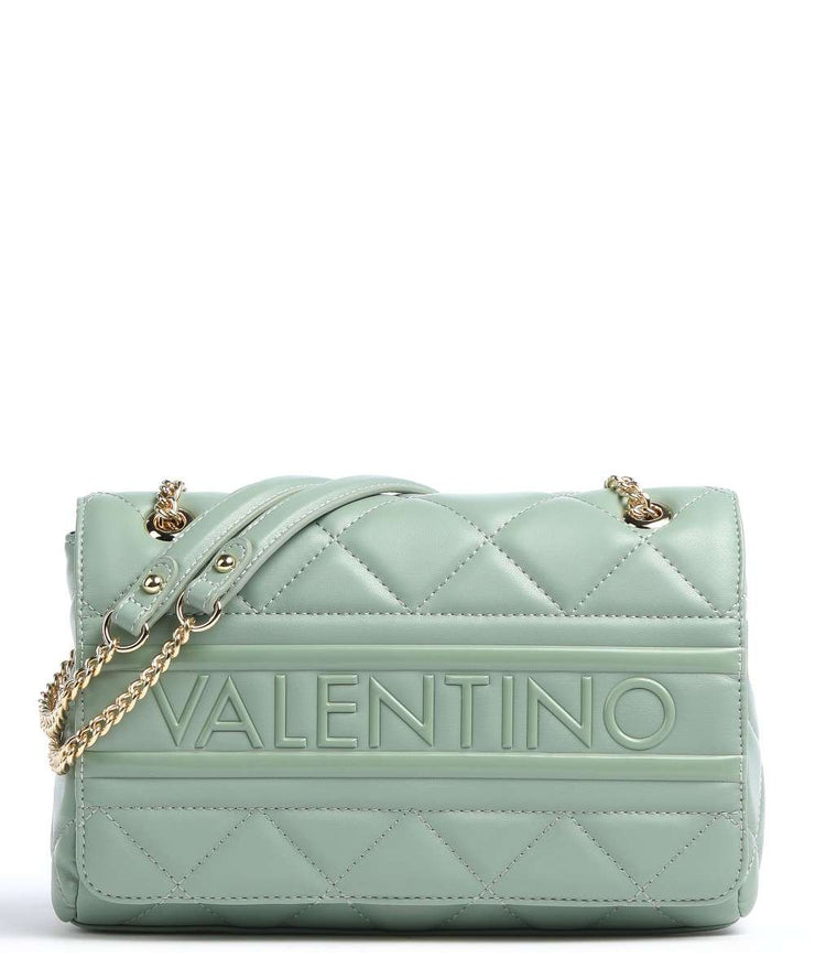 Sac bandoulière VALENTINO ADA effet matelassé
