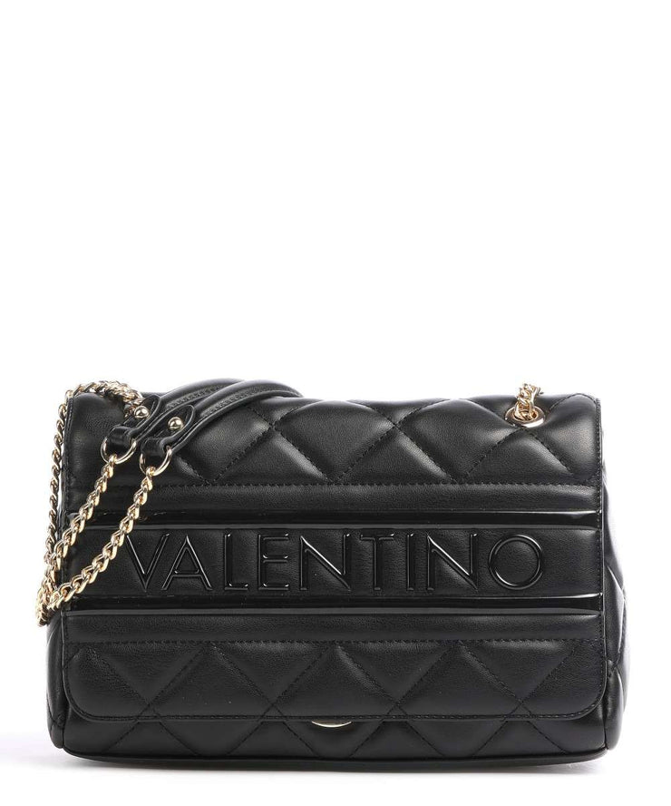 Sac bandoulière VALENTINO ADA effet matelassé