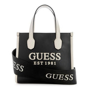 Mini Sac Bandoulière GUESS Silvana