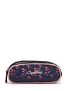 Navy Blossom