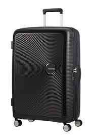 Grande Valise American Tourister Soundbox 77cm extensible