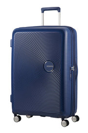 Grande Valise American Tourister Soundbox 77cm extensible