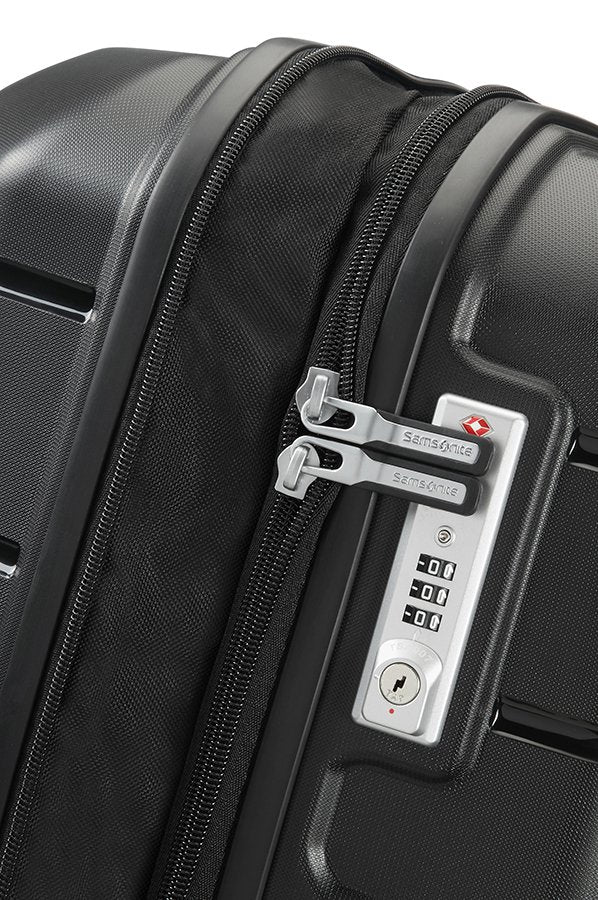 ② Valises de Voyage Samsonite en Ligne ② Valises de Voyage Samsonite en Ligne