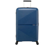 Grande valise American Tourister Airconic 77/28