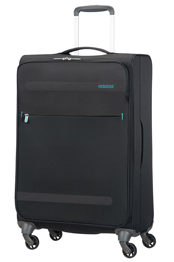 Valise 4 roues 67cm American Tourister Herolite face