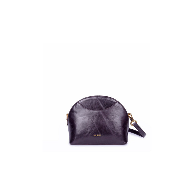 Sac bandoulière Nat et Nin Appoline