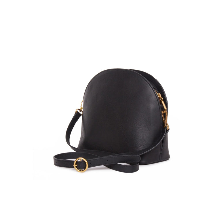Sac bandoulière Nat et Nin Appoline