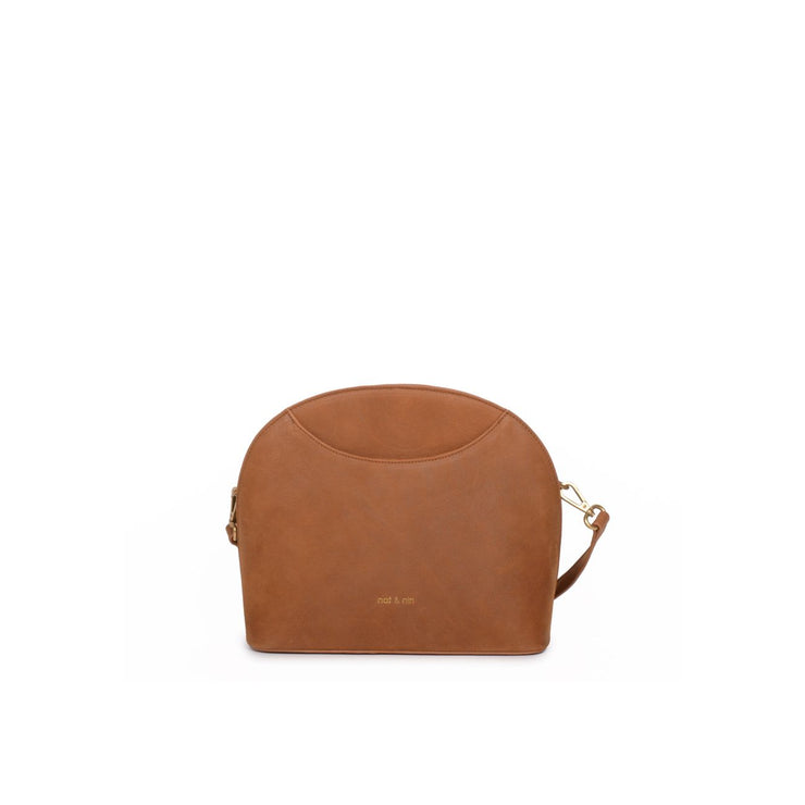 Sac bandoulière Nat et Nin Appoline