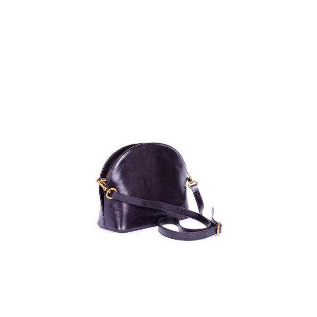 Sac bandoulière Nat et Nin Appoline