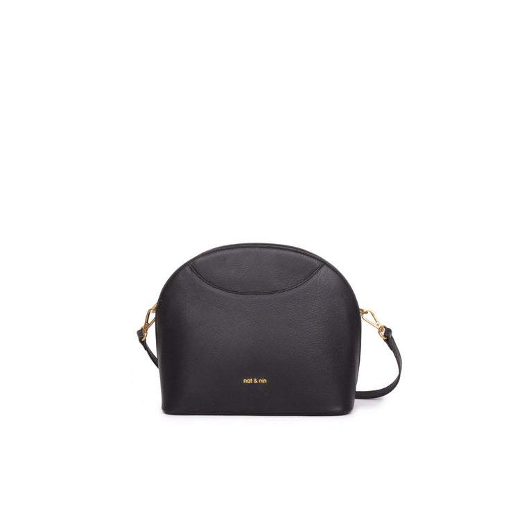 Sac bandoulière Nat et Nin Appoline