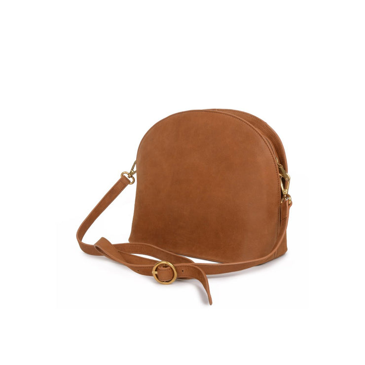 Sac bandoulière Nat et Nin Appoline
