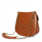 Sac Bandouliere Nat & Nin ARYA