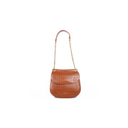Sac Bandouliere Nat & Nin ARYA