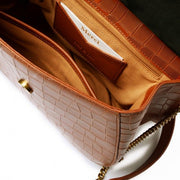 Sac Bandouliere Nat & Nin ARYA