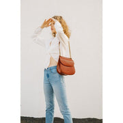 Sac Bandouliere Nat & Nin ARYA